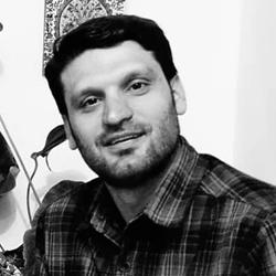 ابوالفضل فرهادی