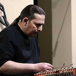 اردوان کامکار