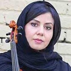 آسو کُهزادی