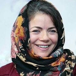 مهتاب نصیرپور