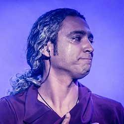 مازیار فلاحی