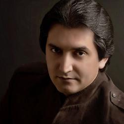 مهران موثقی