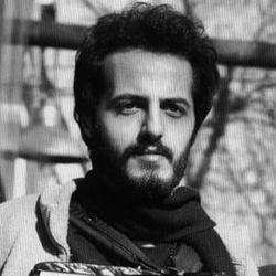 مهرداد مهدی