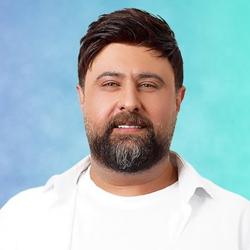 محمد علیزاده