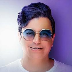 محسن ابراهیم‌زاده