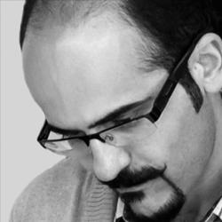 روزبه تنابنده