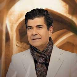 سالار عقیلی