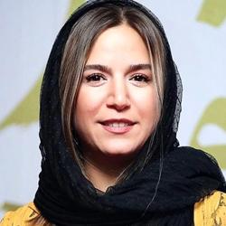 ستاره پسیانی